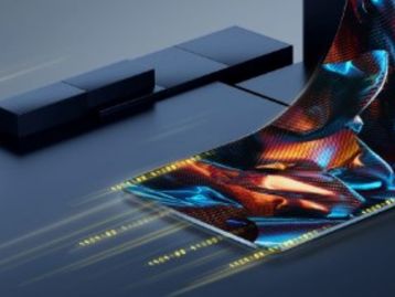 POCO lança X5 5G e X5 Pro 5G com preço promocional