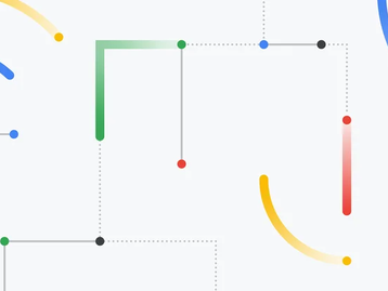 Chatbot Bard: Google mostra informações incorretas no anúncio