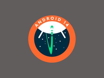 Google lança primeira versão do Android 14; veja as novidades