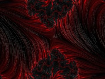 Teoria do Caos: o que é e como impacta na ciência?