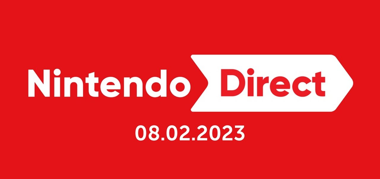 Nintendo Direct: onde assistir e o que esperar 