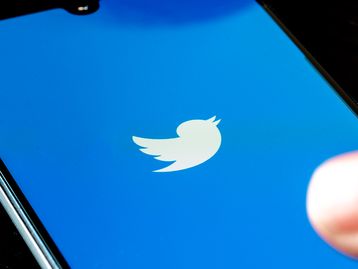 Falha no Twitter cria 'limite diário' para tweets e usuários reclamam
