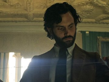 Quarta temporada de You estreia na Netflix; confira os episódios
