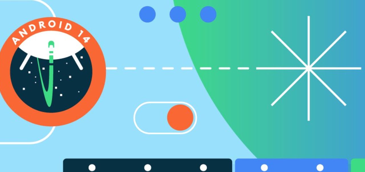Android 14: veja quais celulares Samsung devem ser atualizados