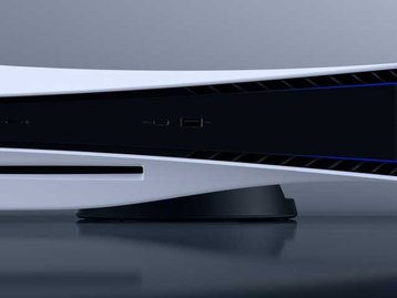 Sony reforça disponibilidade do PS5 no Brasil e jogos localizados