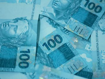 Bolsa Família: governo quer oferecer curso profissionalizante