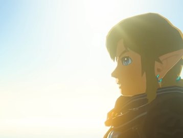 Preço de US$ 70 não será o novo padrão para os jogos da Nintendo