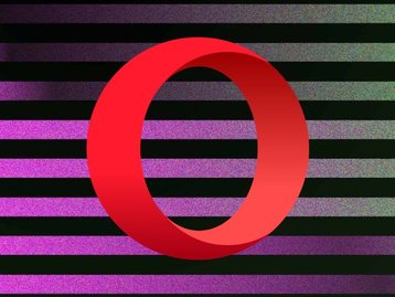 Opera tem planos de incorporar o ChatGPT no navegador