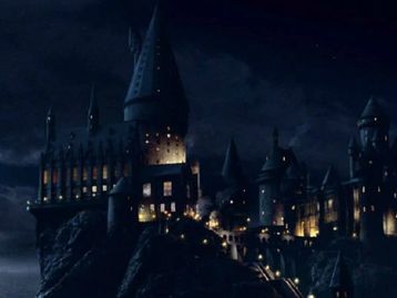 Harry Potter: conheça as escolas de magia além de Hogwarts