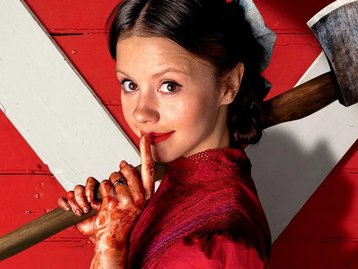 7 filmes em cartaz para assistir na Semana do Cinema