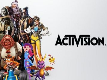 Microsoft e Activision: analistas dizem que compra será finalizada em maio