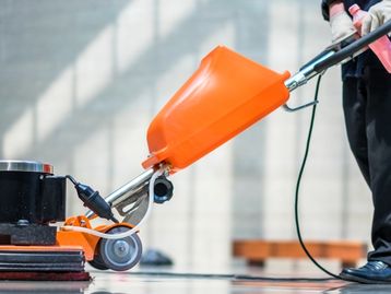 Palmilha inteligente detecta e reduz riscos de acidentes com quedas