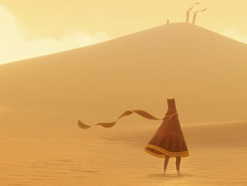 7 jogos de até 5 horas pra zerar no feriado