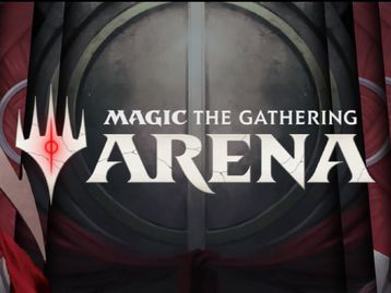 Magic: The Gathering Arena recebe expansão “Phyrexia'; confira