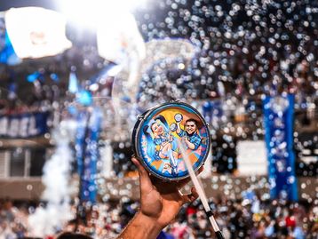 Carnaval é feriado ou ponto facultativo? Confira o que diz a Lei