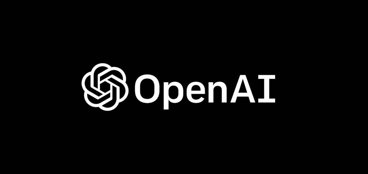 ChatGPT: ferramenta da OpenAI ganha versão paga no Brasil; veja preço!