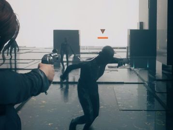 Noar: testamos o serviço de PC em nuvem que roda até jogos!