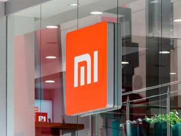 Xiaomi, Realme e OnePlus estariam espionando celulares, diz estudo