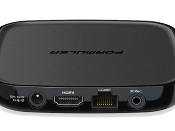 Afinal, qual é a diferença entre IPTV e Gatonet?