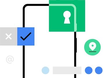 Google lança ferramenta no Android que impede apps de rastrear usuário