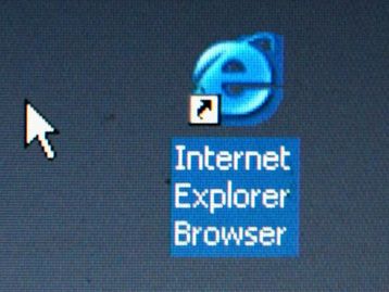 Internet Explorer será inutilizado a partir de hoje no Windows 10