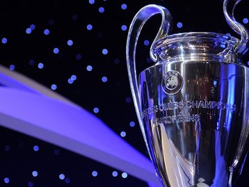 PSG x Bayern de Munique: onde ver as oitavas da Champions ao vivo