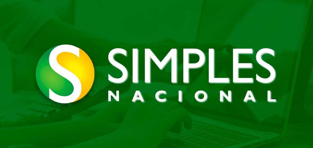 Como funciona e quem se enquadra no Simples Nacional