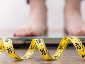 Genômica nutricional: qual é a relação entre genes e nutrientes?