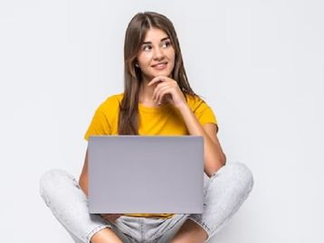 ENEM: confira 8 simuladores do Sisu para calcular sua nota média