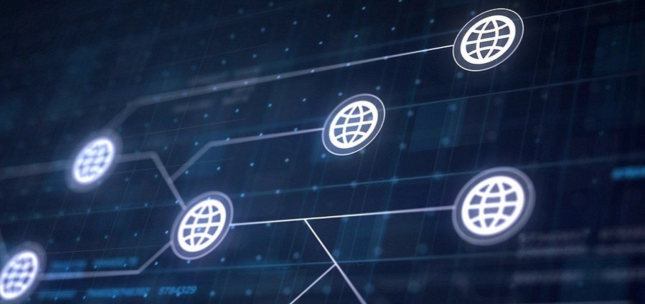 Web 3.0: os desafios e oportunidades da nova era da internet