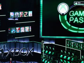 Corra! Confira os games que estão deixando o Game Pass em fevereiro