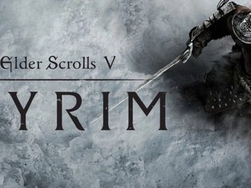 Skyrim: jogador descobre segredo do game após 11 anos da estreia