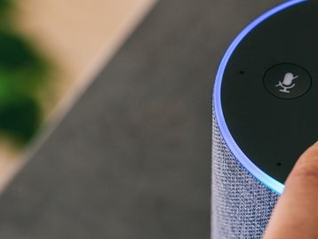 7 funções da Alexa que vão deixar seu Carnaval ainda melhor