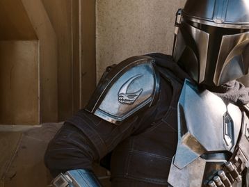 The Mandalorian: o que você precisa lembrar antes da 3ª temporada