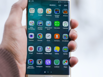 Feliz ano novo, de novo! 7 apps para se organizar depois do carnaval