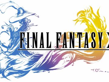 Essa caneta de Final Fantasy é caríssima, mas é sonho de colecionador