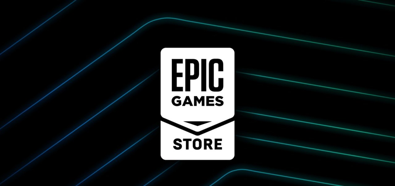 Epic Games Store começa a oferecer novo jogo gratuito hoje (16)