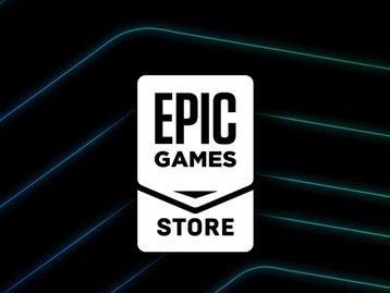 Epic Games Store começa a oferecer novo jogo gratuito hoje (16)