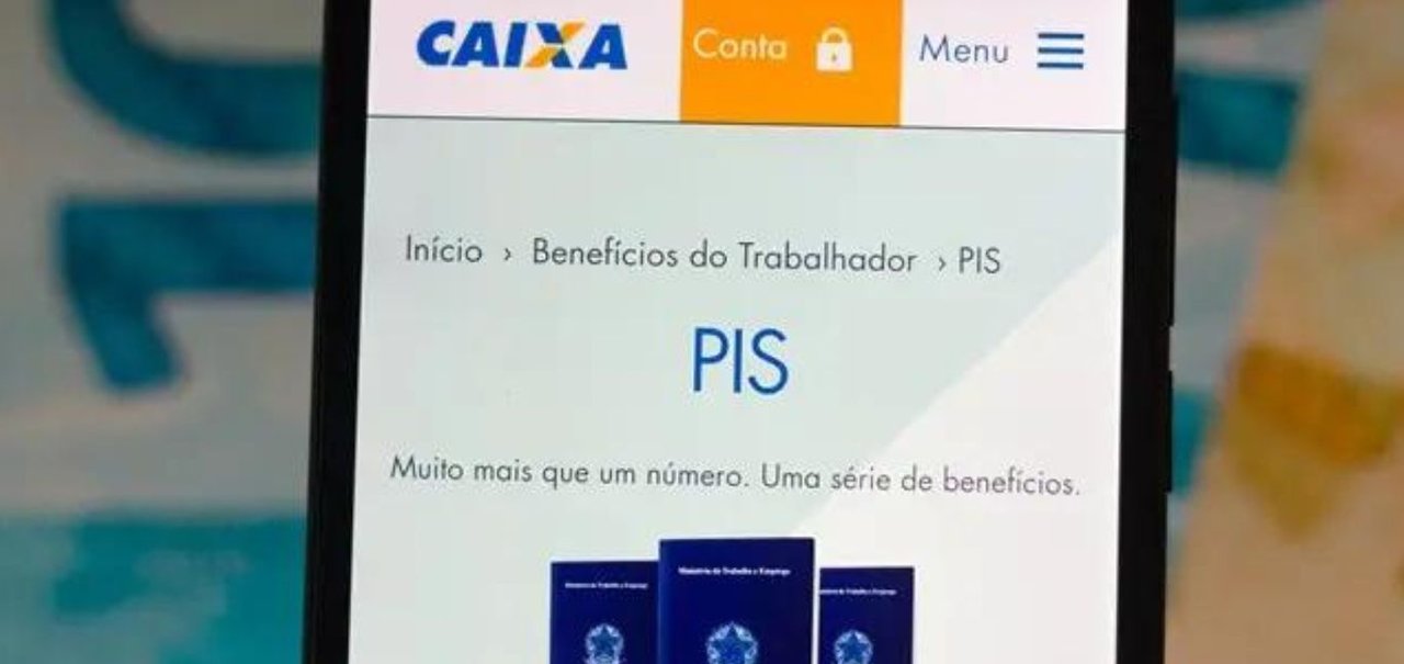 Veja como descobrir o número do PIS pelo CPF