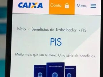 Veja como descobrir o número do PIS pelo CPF