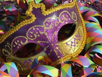 Alexa no carnaval: veja como acionar comandos e ouvir marchinha