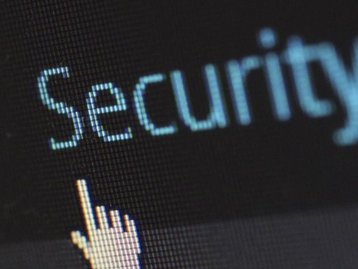 Quais os antivírus são mais eficazes contra ransomware?
