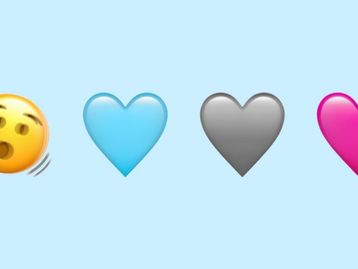 Apple lança iOS 16.4 beta com novos emojis e melhorias de sistema