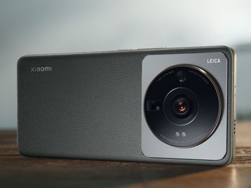 Xiaomi 13 Ultra com lentes da Leica aparece em imagem vazada