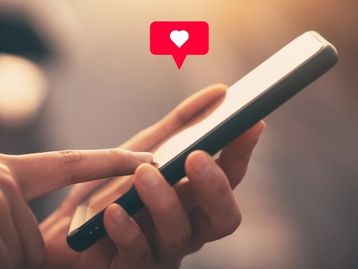 Nenhum Match Perdido: como funciona a iniciativa do Tinder para o Carnaval?
