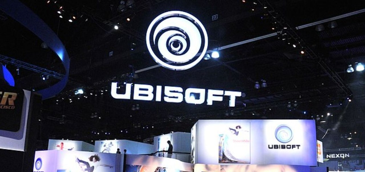 Ubisoft diz que tem muita coisa pra mostrar na E3, se o evento acontecer