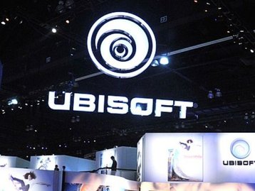 Ubisoft diz que tem muita coisa pra mostrar na E3, se o evento acontecer