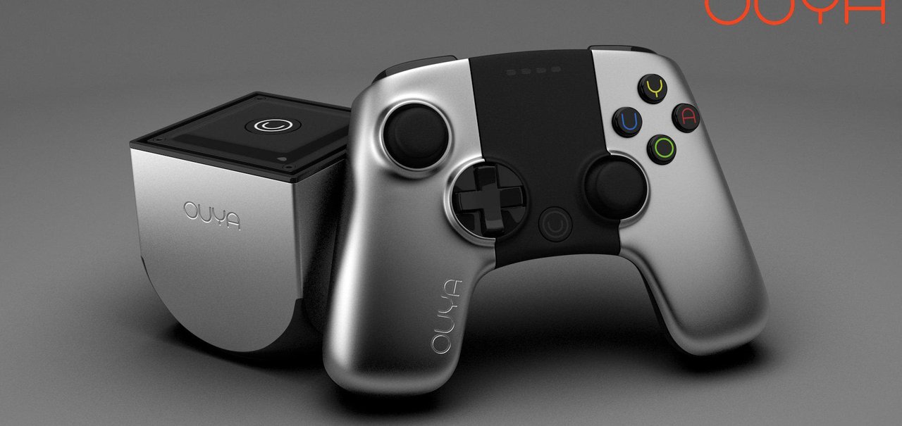 Confira os 7 consoles que foram fracasso mundial