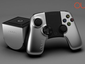 Confira os 7 consoles que foram fracasso mundial