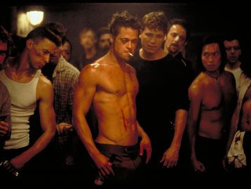 Dignos de Oscar: veja 12 diálogos marcantes do cinema